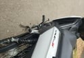 Motos - Honda Wave 2025 Nafta 2500Km - En Venta