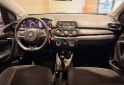 Autos - Fiat Cronos Attractive 2022 Nafta 87000Km - En Venta