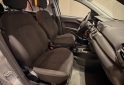Autos - Fiat Cronos Attractive 2022 Nafta 87000Km - En Venta