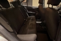 Autos - Fiat Cronos Attractive 2022 Nafta 87000Km - En Venta