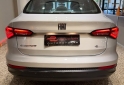 Autos - Fiat Cronos Attractive 2022 Nafta 87000Km - En Venta