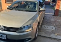 Autos - Volkswagen Vento 2.5 automático 2012 Nafta 163000Km - En Venta