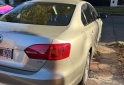 Autos - Volkswagen Vento 2.5 automático 2012 Nafta 163000Km - En Venta