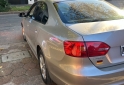 Autos - Volkswagen Vento 2.5 automático 2012 Nafta 163000Km - En Venta
