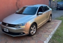 Autos - Volkswagen Vento 2.5 automático 2012 Nafta 163000Km - En Venta