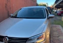 Autos - Volkswagen Vento 2.5 automático 2012 Nafta 163000Km - En Venta