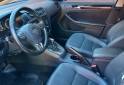 Autos - Volkswagen Vento 2.5 automático 2012 Nafta 163000Km - En Venta