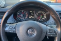 Autos - Volkswagen Vento 2.5 automático 2012 Nafta 163000Km - En Venta