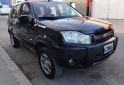 Autos - Ford ECOSPORT XLS 1.6N 2010 GNC 123000Km - En Venta