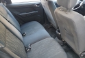 Autos - Ford ECOSPORT XLS 1.6N 2010 GNC 123000Km - En Venta