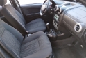 Autos - Ford ECOSPORT XLS 1.6N 2010 GNC 123000Km - En Venta