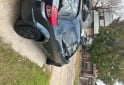 Autos - Ford KA 2011 Nafta 81000Km - En Venta
