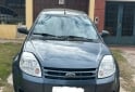Autos - Ford KA 2011 Nafta 81000Km - En Venta