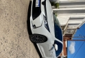 Autos - Toyota Corolla seg 2023 Nafta 20000Km - En Venta