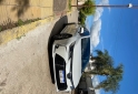 Autos - Toyota Corolla seg 2023 Nafta 20000Km - En Venta