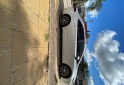 Autos - Toyota Corolla seg 2023 Nafta 20000Km - En Venta