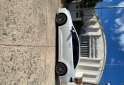 Autos - Toyota Corolla seg 2023 Nafta 20000Km - En Venta