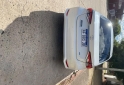 Autos - Toyota Corolla seg 2023 Nafta 20000Km - En Venta