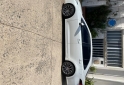 Autos - Toyota Corolla seg 2023 Nafta 20000Km - En Venta