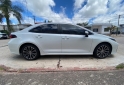 Autos - Toyota Corolla seg 2023 Nafta 20000Km - En Venta