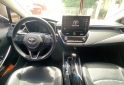 Autos - Toyota Corolla seg 2023 Nafta 20000Km - En Venta