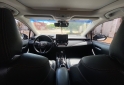 Autos - Toyota Corolla seg 2023 Nafta 20000Km - En Venta