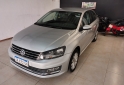 Autos - Volkswagen Polo 1.6 2017 Nafta 180000Km - En Venta