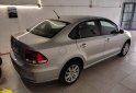 Autos - Volkswagen Polo 1.6 2017 Nafta 180000Km - En Venta