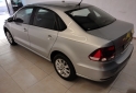 Autos - Volkswagen Polo 1.6 2017 Nafta 180000Km - En Venta