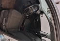 Autos - Volkswagen Polo 1.6 2017 Nafta 180000Km - En Venta