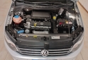 Autos - Volkswagen Polo 1.6 2017 Nafta 180000Km - En Venta