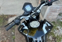 Motos - Ktm Duke 200 2021 Nafta 7100Km - En Venta