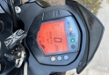 Motos - Ktm Duke 200 2021 Nafta 7100Km - En Venta
