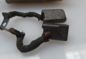 Accesorios para Autos - ¡Oportunidad en Subasta! Repuestos autos clásicos, baterías antiguas y radiadores. - En Venta
