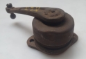Accesorios para Autos - ¡Oportunidad en Subasta! Repuestos autos clásicos, baterías antiguas y radiadores. - En Venta