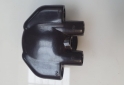 Accesorios para Autos - ¡Oportunidad en Subasta! Repuestos autos clásicos, baterías antiguas y radiadores. - En Venta