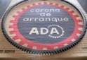 Accesorios para Autos - ¡Oportunidad en Subasta! Repuestos autos clásicos, baterías antiguas y radiadores. - En Venta