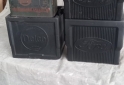 Accesorios para Autos - ¡Oportunidad en Subasta! Repuestos autos clásicos, baterías antiguas y radiadores. - En Venta