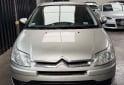 Autos - Citroen C4 2011 Nafta 73000Km - En Venta