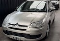 Autos - Citroen C4 2011 Nafta 73000Km - En Venta