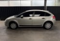 Autos - Citroen C4 2011 Nafta 73000Km - En Venta