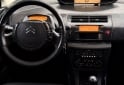 Autos - Citroen C4 2011 Nafta 73000Km - En Venta