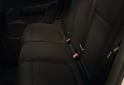Autos - Citroen C4 2011 Nafta 73000Km - En Venta