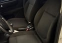Autos - Citroen C4 2011 Nafta 73000Km - En Venta