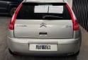 Autos - Citroen C4 2011 Nafta 73000Km - En Venta