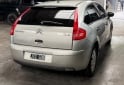 Autos - Citroen C4 2011 Nafta 73000Km - En Venta