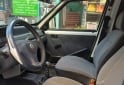 Utilitarios - Fiat Fiorino 2008 GNC 245000Km - En Venta