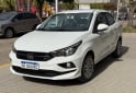 Autos - Fiat CRONOS 1.3 MT ATTRACTIVE 2021 Nafta 67000Km - En Venta
