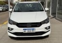 Autos - Fiat CRONOS 1.3 MT ATTRACTIVE 2021 Nafta 67000Km - En Venta