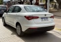 Autos - Fiat CRONOS 1.3 MT ATTRACTIVE 2021 Nafta 67000Km - En Venta